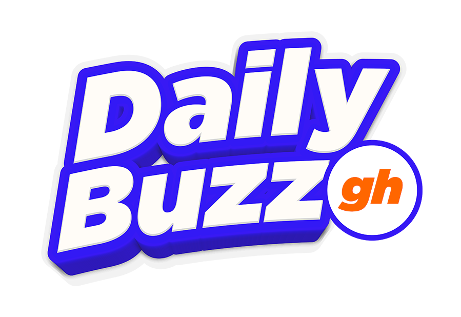 DailyBuzzGh