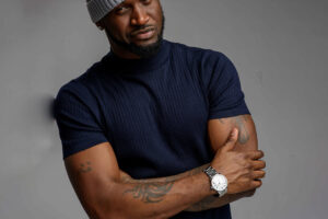 Peter PSquare to Paul: ”Stop Disrespecting Me and My Craft”